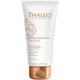 Thalgo Self-Tanning Cream - 5.07 oz Thalgo Self-Tanning Cream - 5.07 oz
